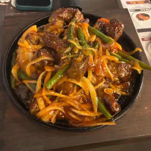 훗스테이크 대표 사진