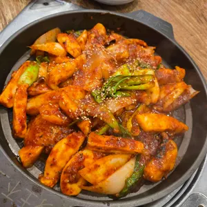 조가네갑오징어 사진 1