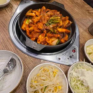 조가네갑오징어 대표 사진