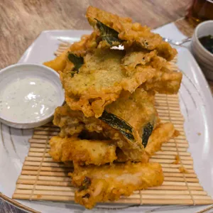 조가네갑오징어 대표 사진