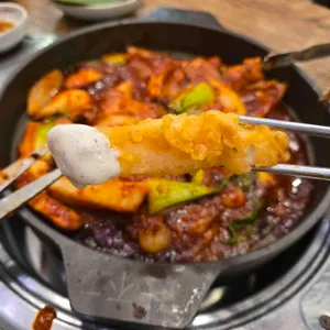 조가네갑오징어 대표 사진