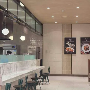 가족회관 대표 사진