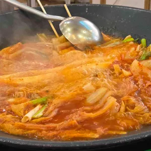 솥닭 대표 사진