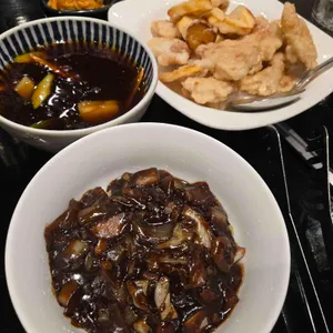 락앤웍 대표 사진