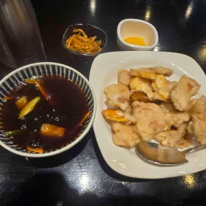 락앤웍 대표 사진