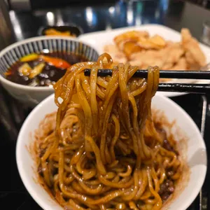 락앤웍 대표 사진