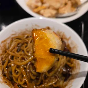 락앤웍 대표 사진