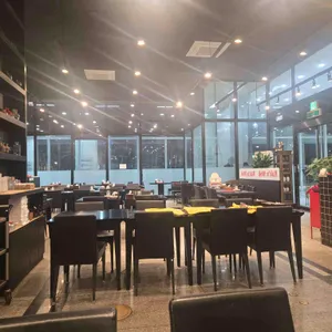 락앤웍 리뷰 사진