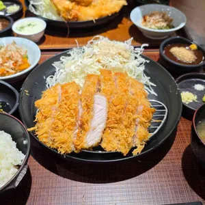 정돈 사진