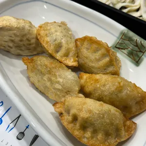 고기동계곡해신호 사진 2