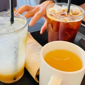 서종제빵소 대표 사진