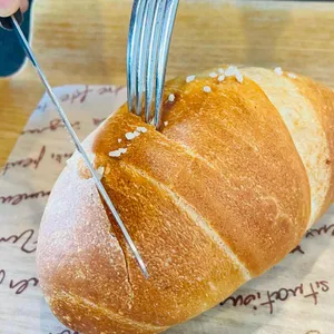 서종제빵소 대표 사진