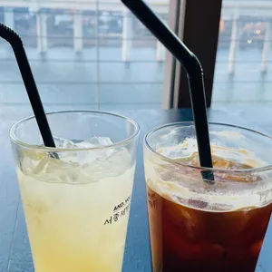 서종제빵소 대표 사진