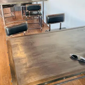 서종제빵소 리뷰 사진