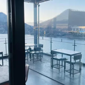 서종제빵소 리뷰 사진