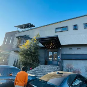 서종제빵소 리뷰 사진