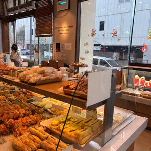 하얀풍차제과점 대표 사진