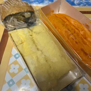 하얀풍차제과점 대표 사진