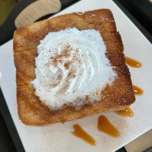 커피열매 대표 사진