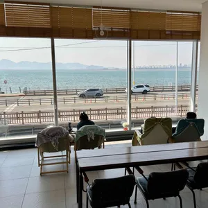 커피열매 대표 사진