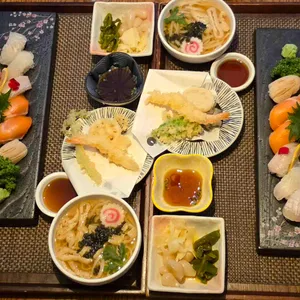 삿뽀로 대표 사진