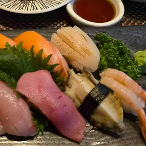 삿뽀로 대표 사진