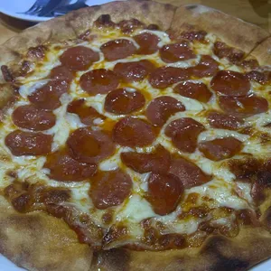 투림돈까스 사진 1