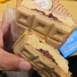 배스킨라빈스 사진