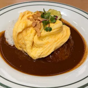 서래함박 사진 1