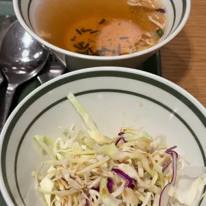 서래함박 대표 사진