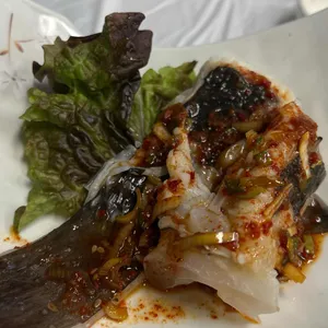 영종수산윤미네 사진