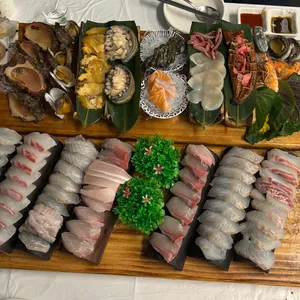 영종수산윤미네 대표 사진