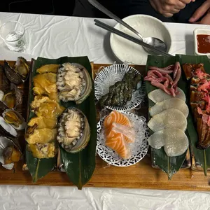 영종수산윤미네 대표 사진