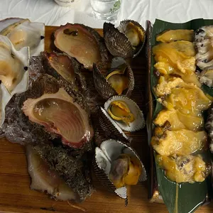 영종수산윤미네 대표 사진