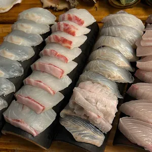 영종수산윤미네 대표 사진