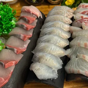 영종수산윤미네 사진