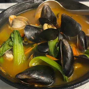 영종수산윤미네 사진