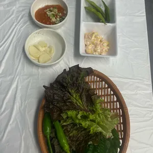 영종수산윤미네 사진