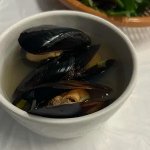 영종수산윤미네 사진