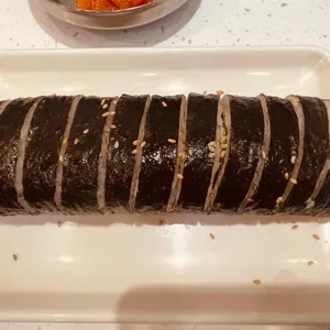 미아리우동집 대표 사진