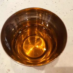 미아리우동집 대표 사진