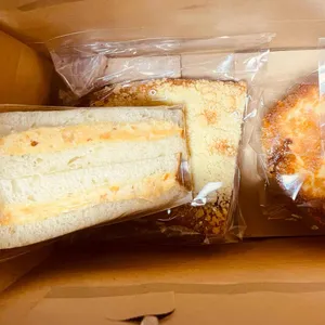 밀도 대표 사진