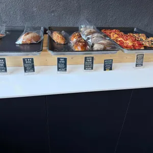 신선당 리뷰 사진