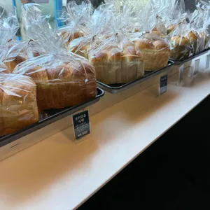 신선당 대표 사진