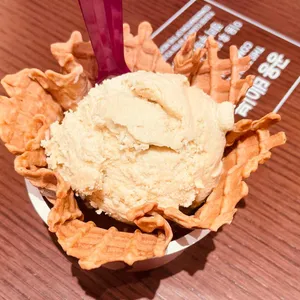 에맥앤볼리오스 사진