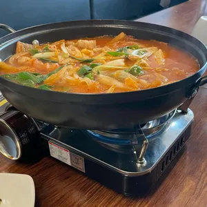 남도술상 대표 사진