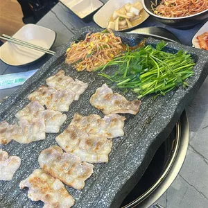 청미나리농장 대표 사진