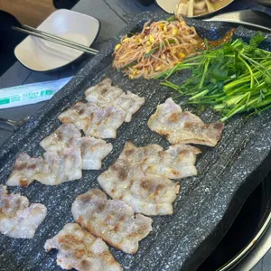 청미나리농장 대표 사진