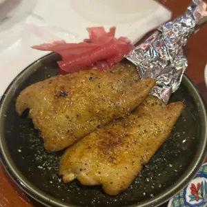 센뽀 대표 사진