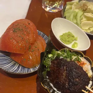 센뽀 대표 사진